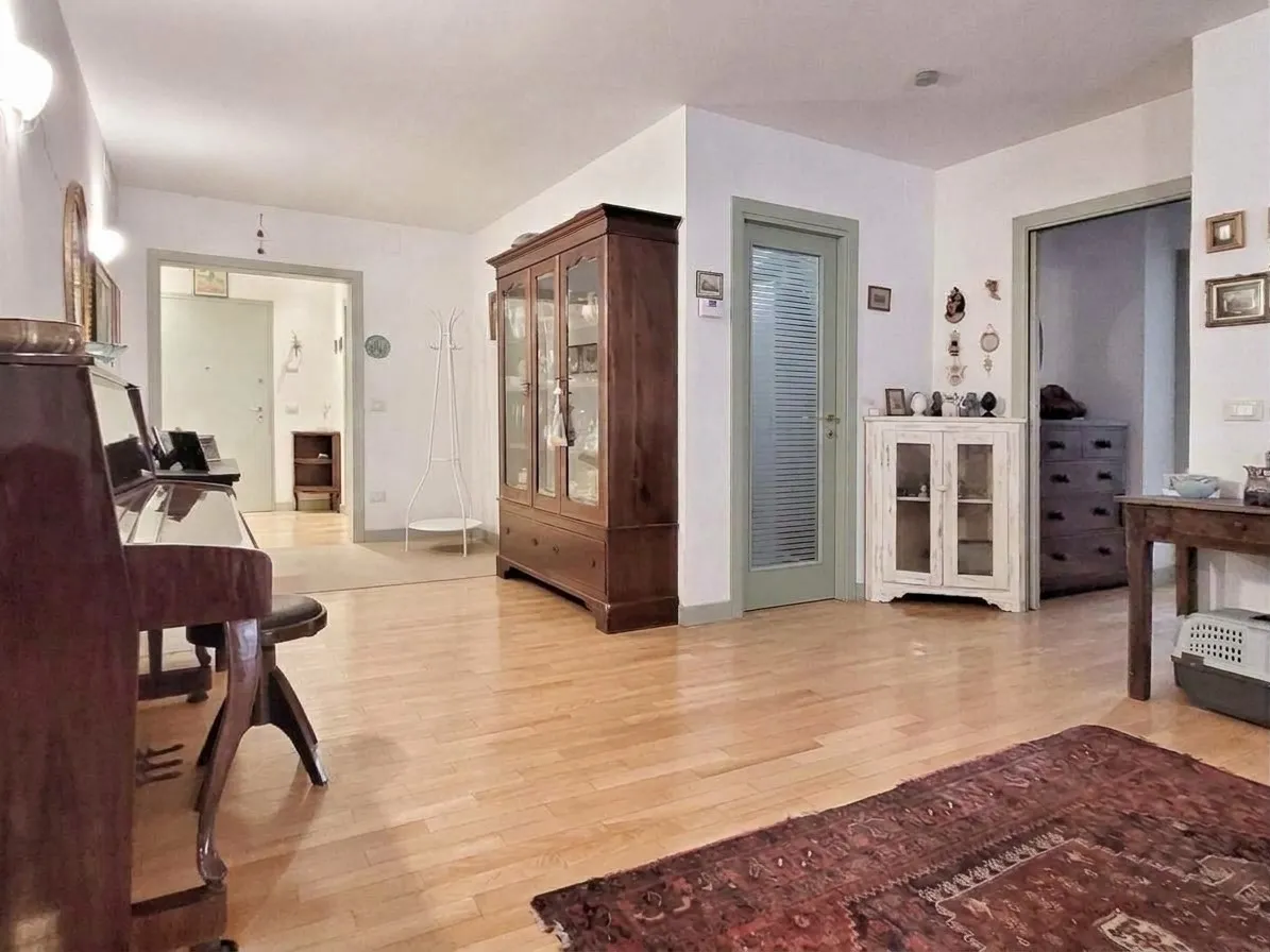Appartamento in vendita a San Benedetto del Tronto - foto 10