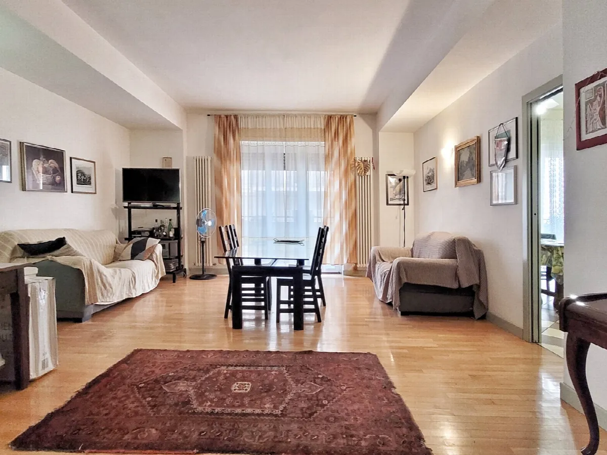Appartamento in vendita a San Benedetto del Tronto - foto 2
