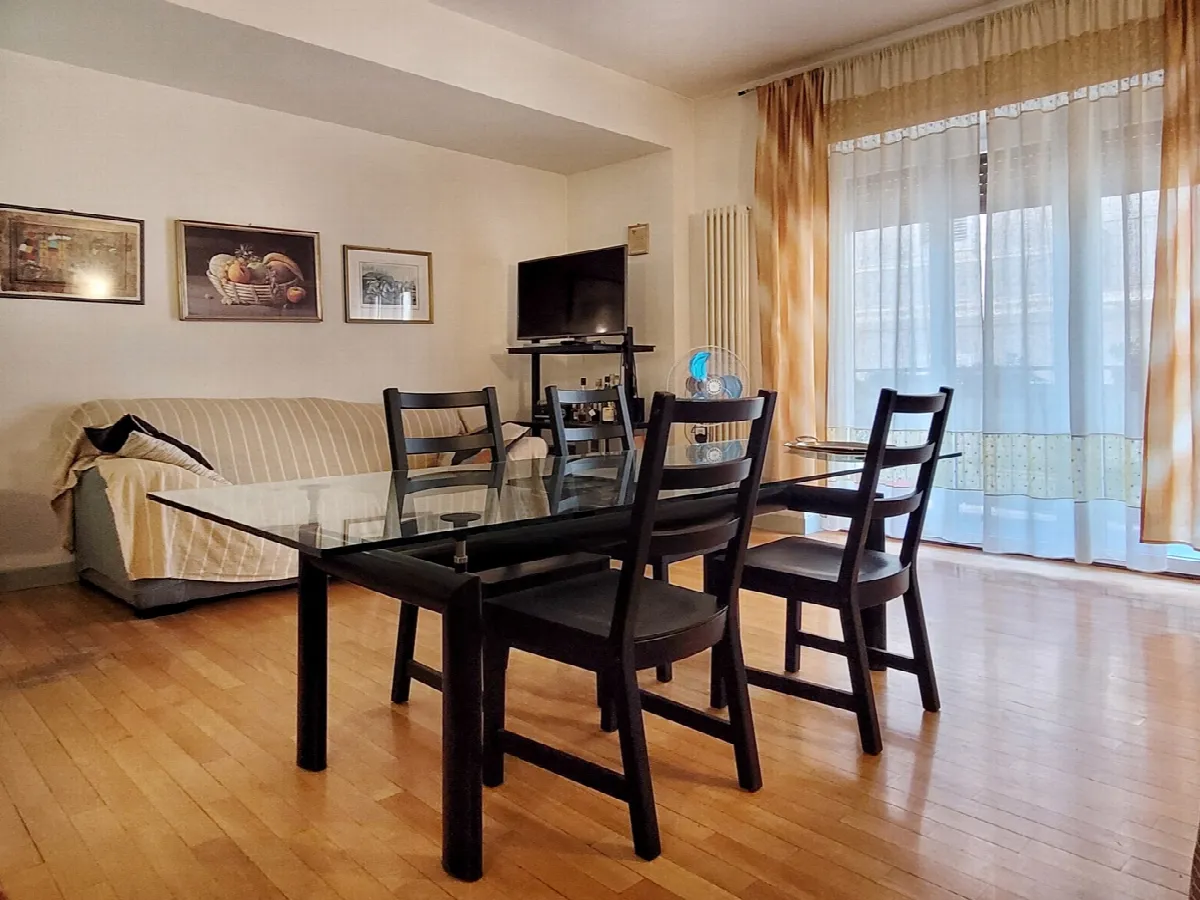 Appartamento in vendita a San Benedetto del Tronto - foto 6
