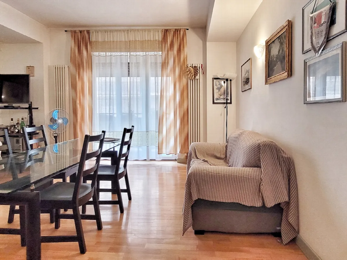 Appartamento in vendita a San Benedetto del Tronto - foto 7