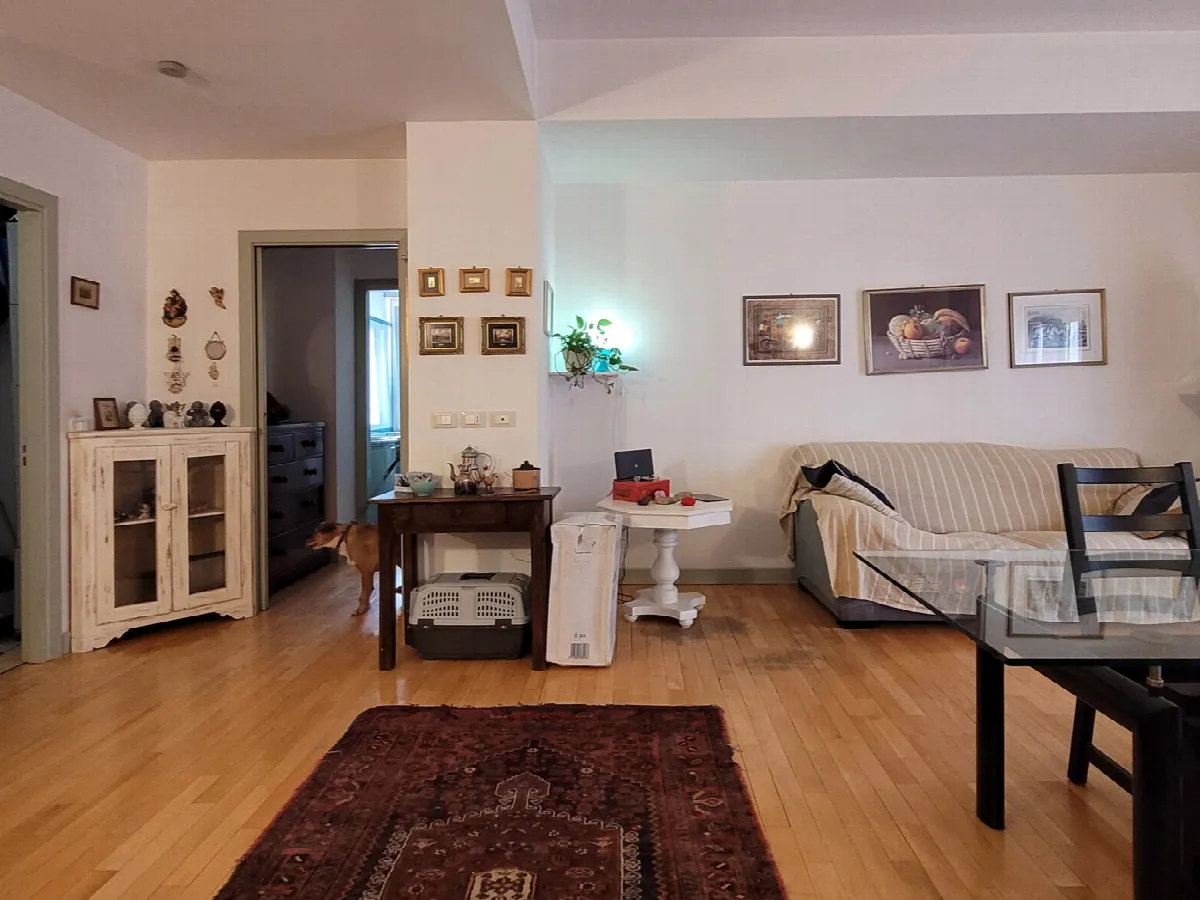 Appartamento in vendita a San Benedetto del Tronto - foto 9