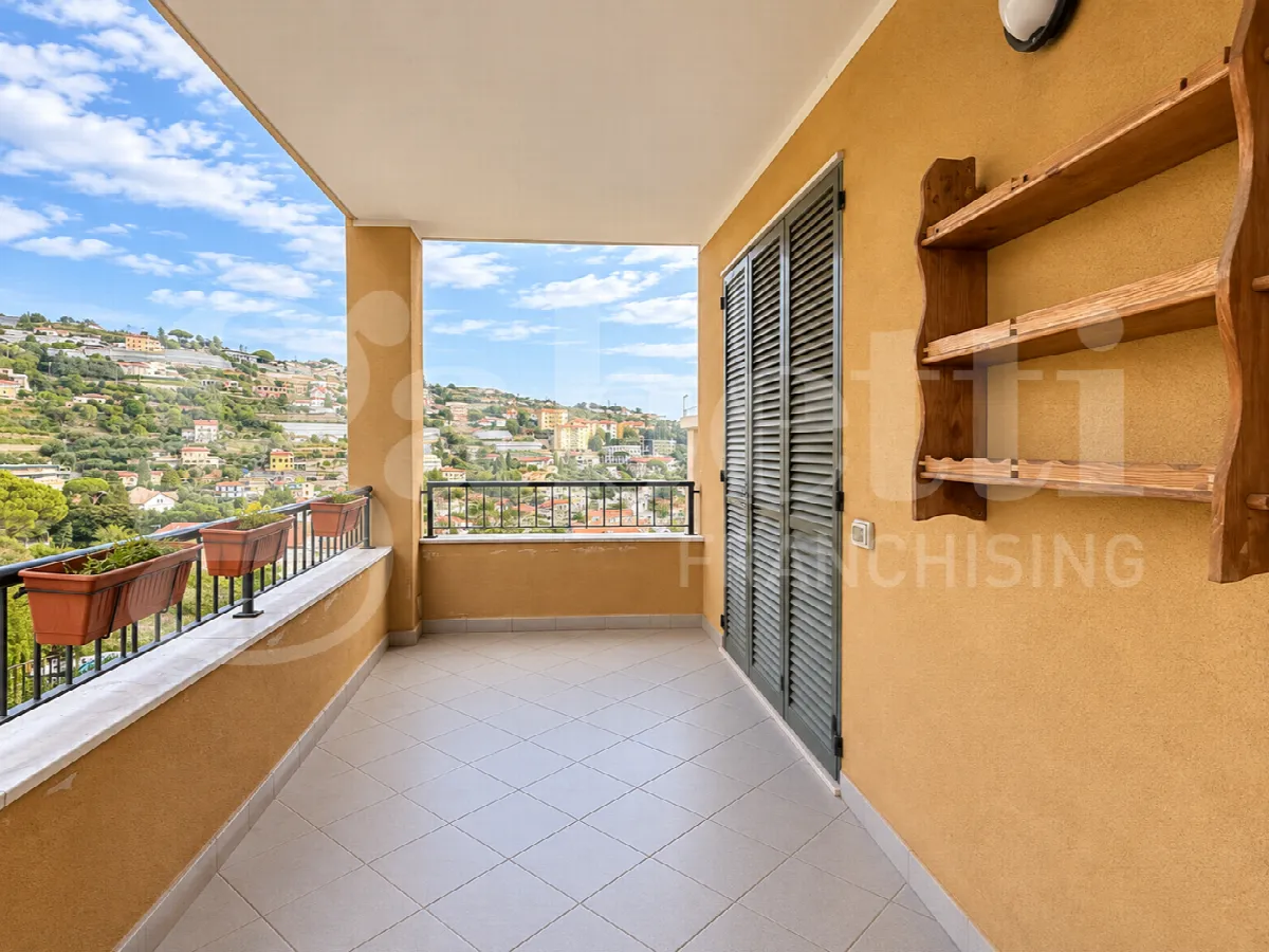 Appartamento in vendita a Sanremo - foto 6