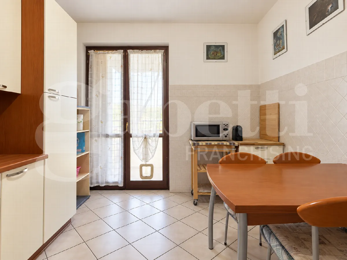 Appartamento in vendita a Sanremo - foto 9