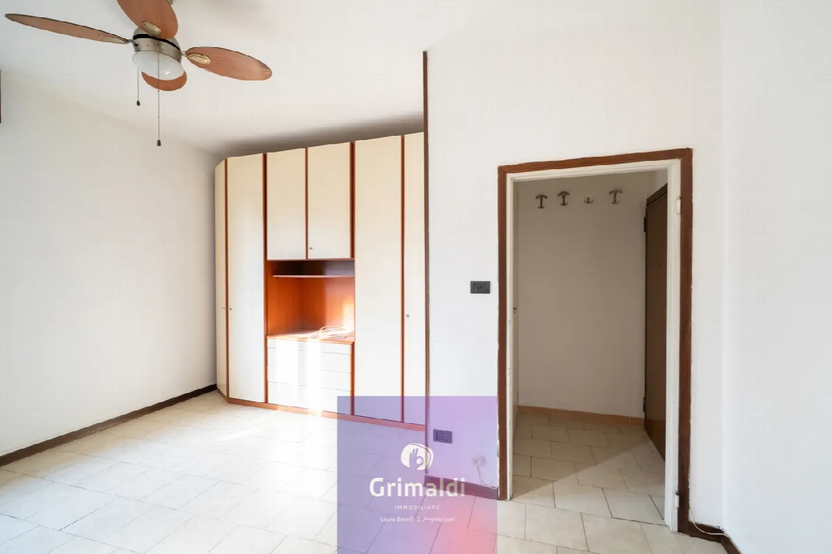 Appartamento in vendita a Sant'Angelo Lodigiano - foto 6