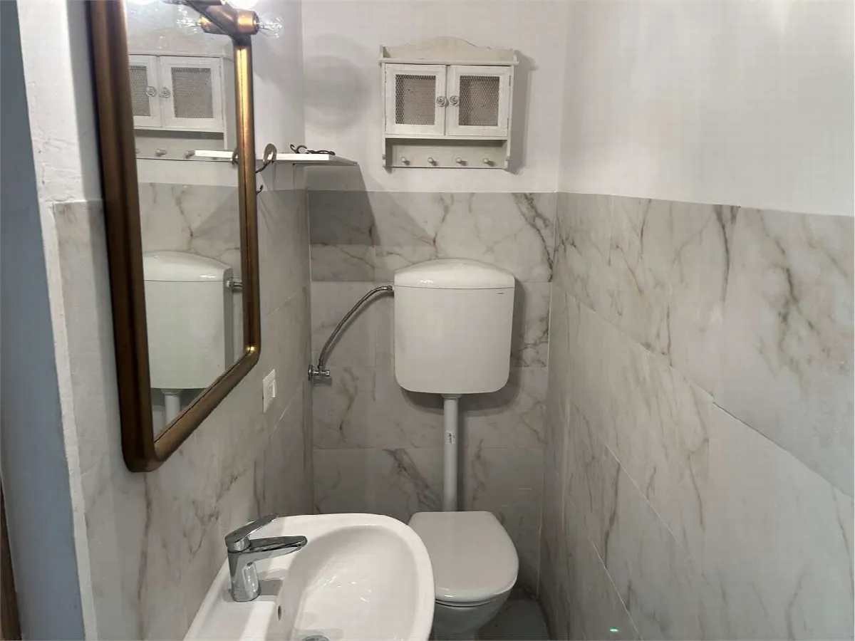 Appartamento in vendita a Marsciano - Castiglione della Valle - foto 10