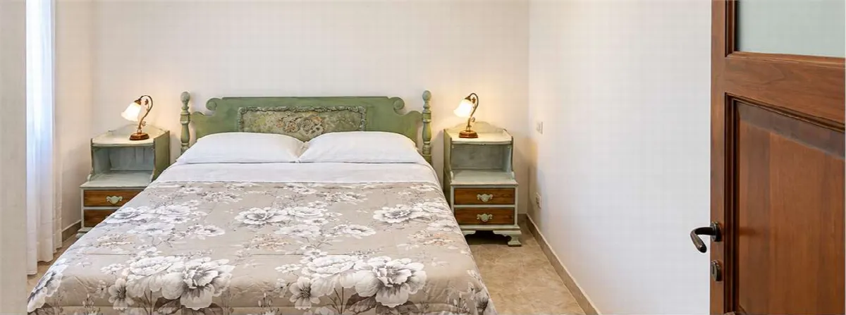 Appartamento in vendita a Marsciano - Castiglione della Valle - foto 6