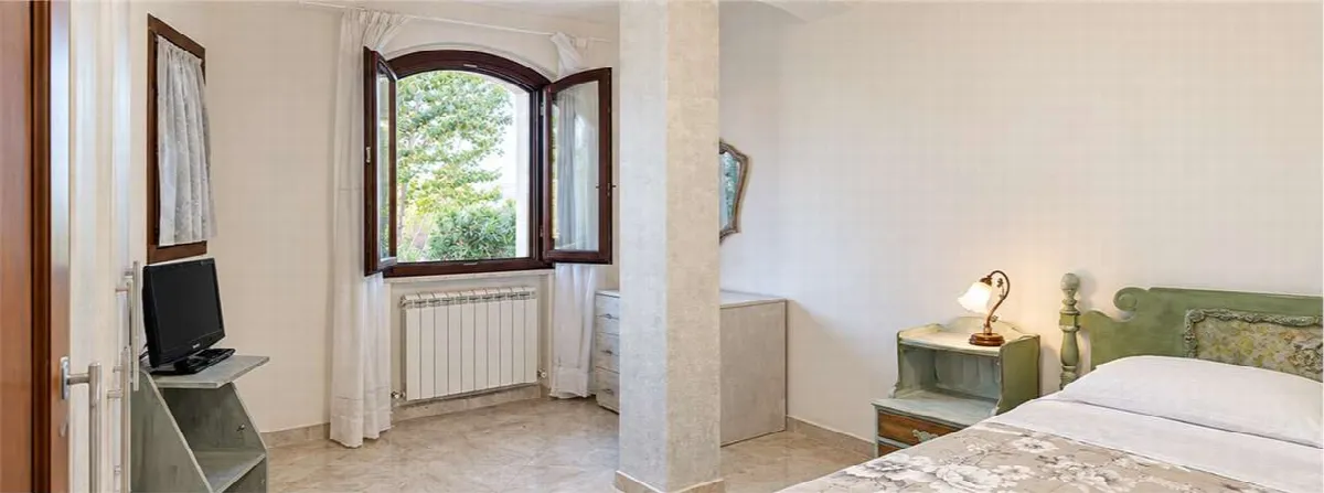 Appartamento in vendita a Marsciano - Castiglione della Valle - foto 9