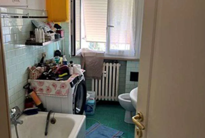Appartamento in vendita a Parma - foto 10