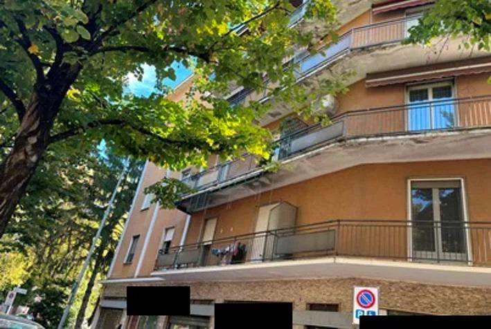 Appartamento in vendita a Parma - foto 7