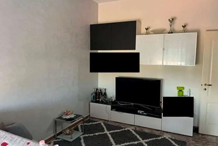 Appartamento in vendita a Parma - foto 8