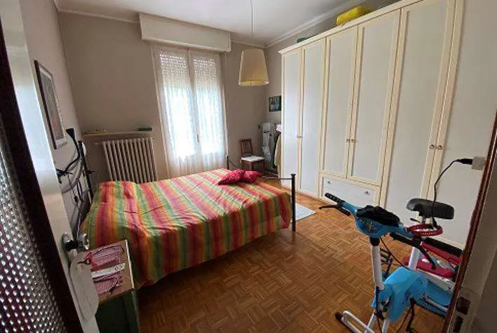 Appartamento in vendita a Salsomaggiore Terme - foto 9