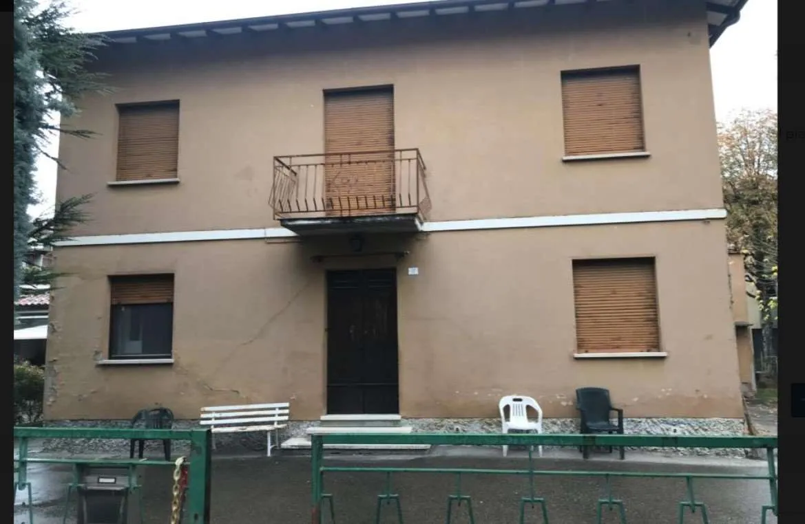 Appartamento in vendita a Formigine - foto 1