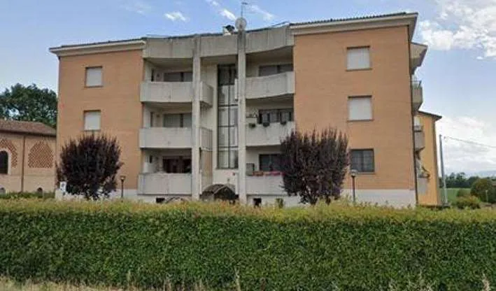 Appartamento in vendita a Parma - foto 2