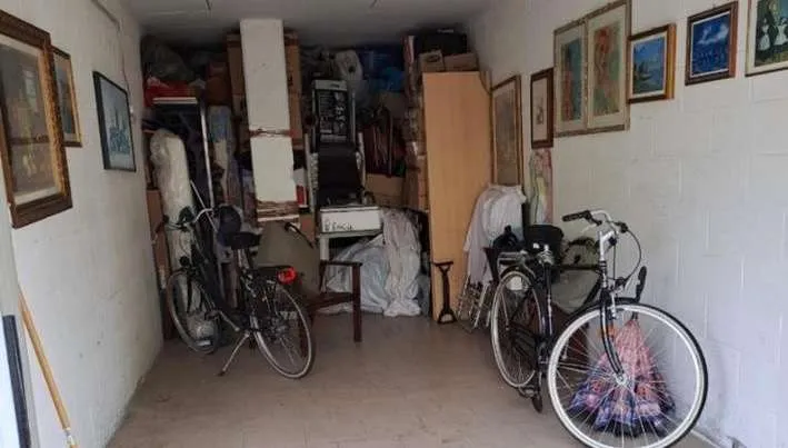 Appartamento in vendita a Parma - foto 4