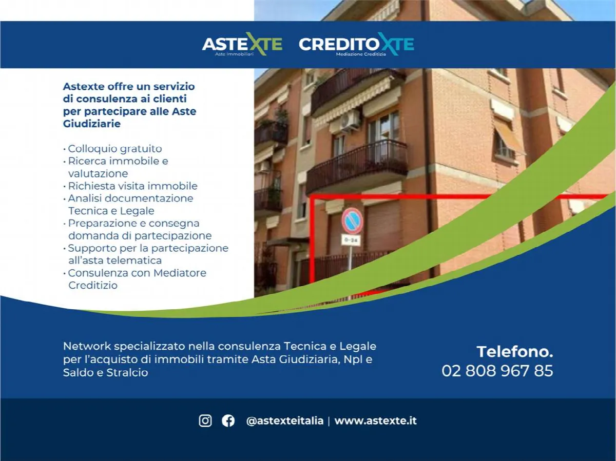Appartamento in vendita a Fidenza - foto 1