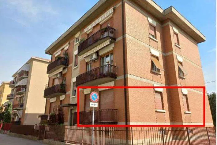 Appartamento in vendita a Fidenza - foto 2