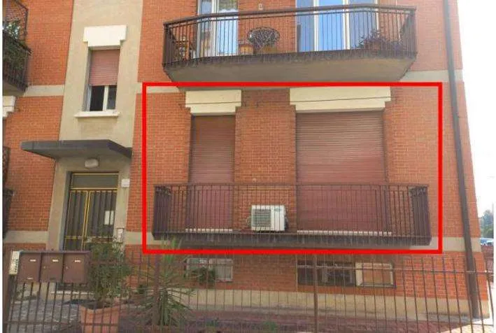 Appartamento in vendita a Fidenza - foto 5