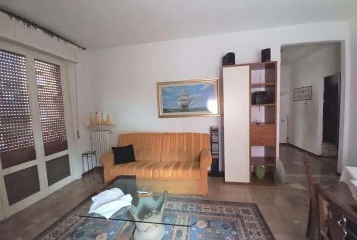 Appartamento in vendita a Fidenza - foto 6