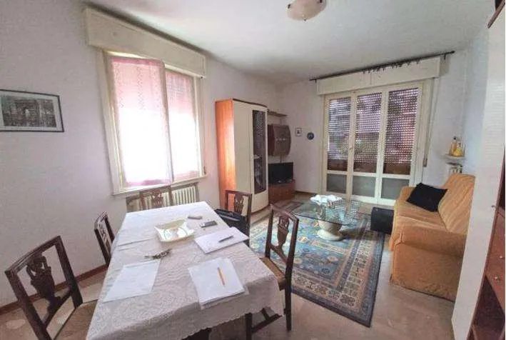 Appartamento in vendita a Fidenza - foto 8