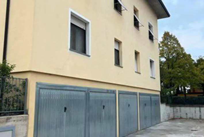 Appartamento in vendita a Solignano - foto 4