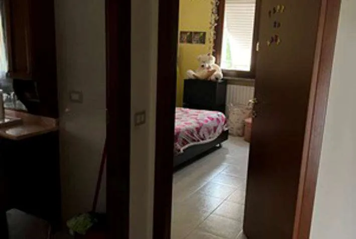 Appartamento in vendita a Solignano - foto 8
