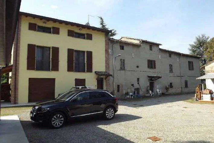 Stabile in vendita a Parma - foto 2