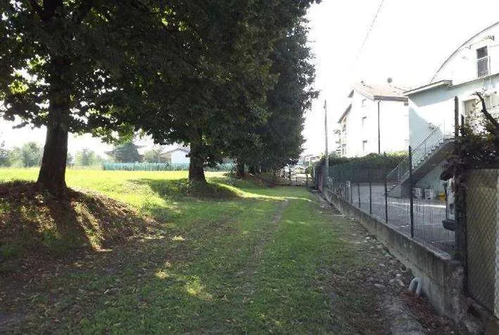 Stabile in vendita a Parma - foto 7
