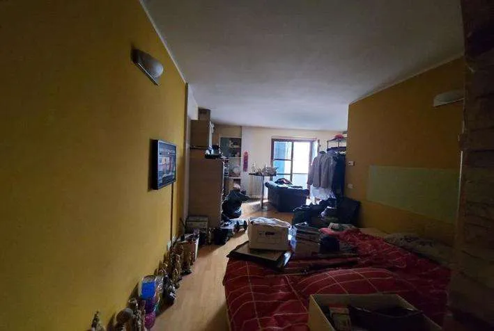 Appartamento in vendita a Parma - foto 5