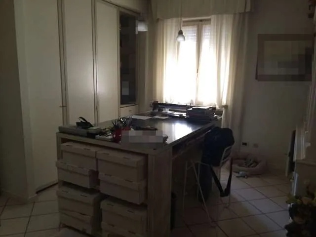 Stabile in vendita a Parma - Centro storico - foto 10