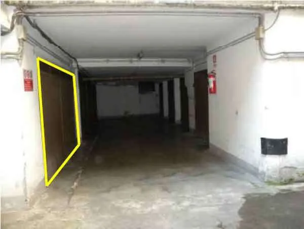 Stabile in vendita a Parma - Centro storico - foto 4