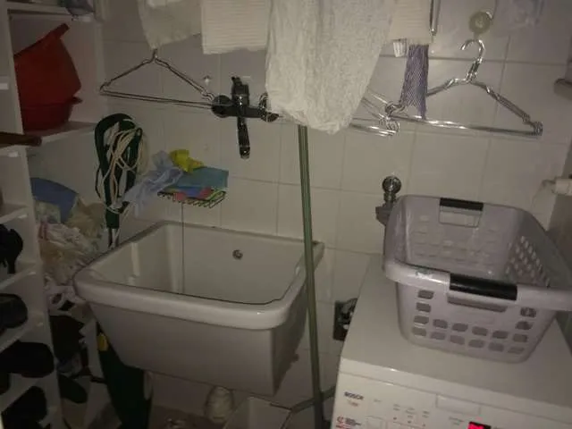 Stabile in vendita a Parma - Centro storico - foto 8