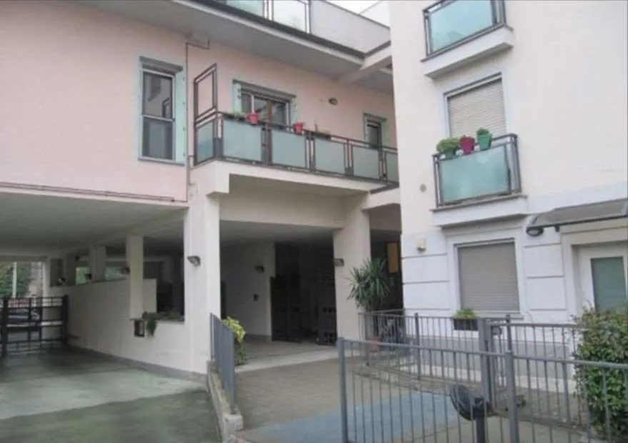 Appartamento in vendita a Lodi - foto 3