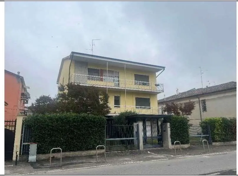 Appartamento in vendita a Lodi - foto 1