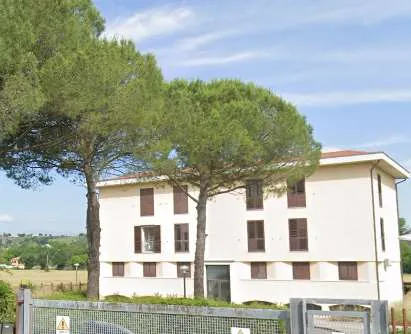Appartamento in vendita a Senigallia - foto 1