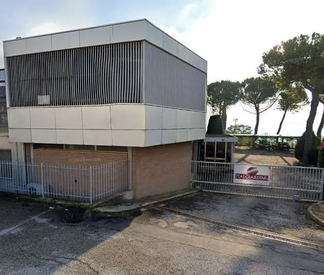 Stabile in vendita a Osimo - foto 3