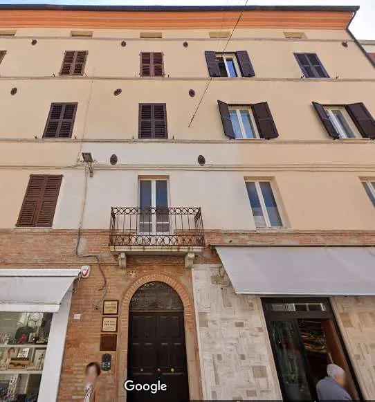 Stabile in vendita a Chiaravalle - foto 1