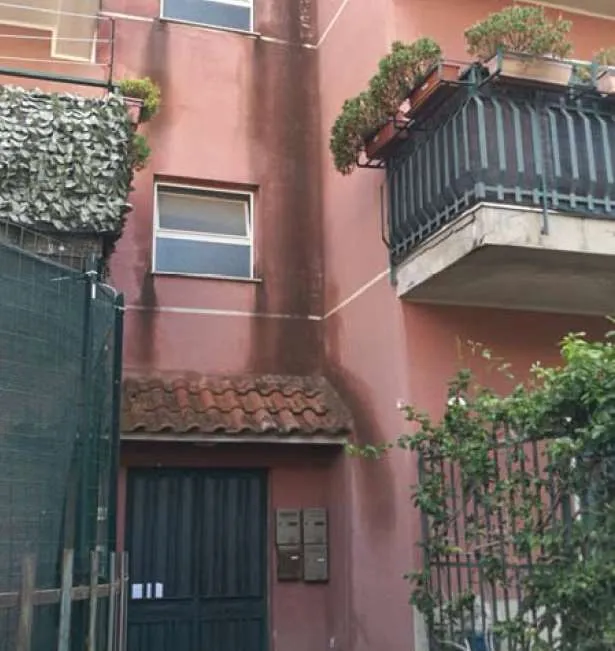 Appartamento in vendita a Giardini-Naxos - foto 1