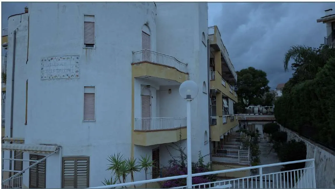 Appartamento in vendita a Giardini-Naxos - foto 1