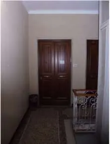 Appartamento in vendita a Genova - Quezzi Bassa - foto 3