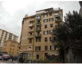 Appartamento in vendita a Genova - Quezzi Bassa - foto 5