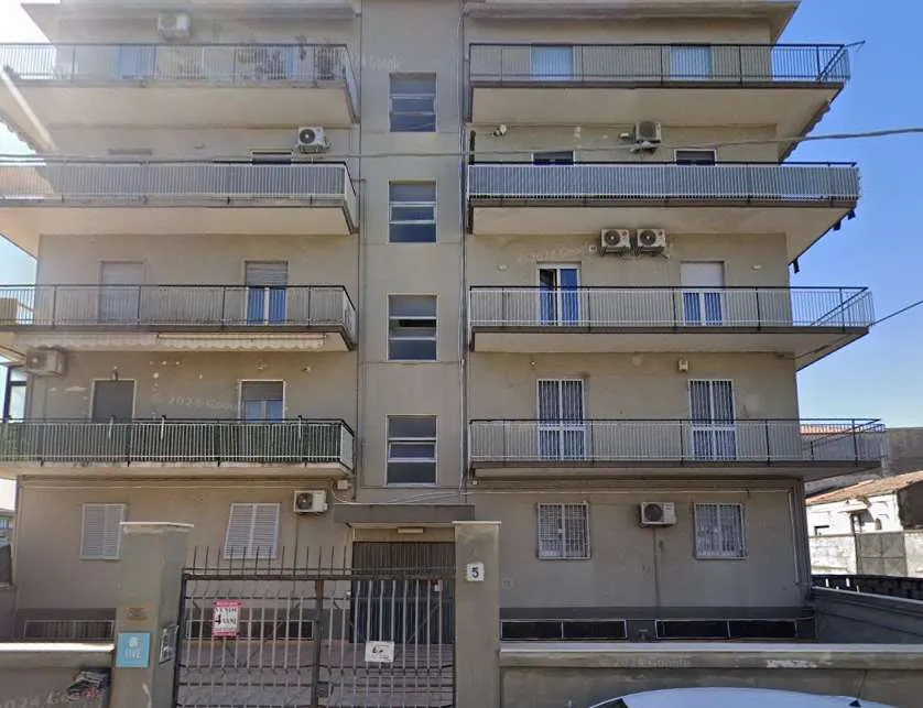 Appartamento in vendita a Catania - foto 1