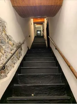 Appartamento in vendita a Camogli - foto 3