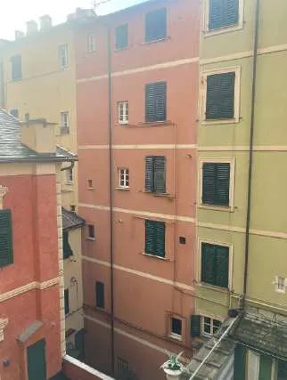 Appartamento in vendita a Camogli - foto 4