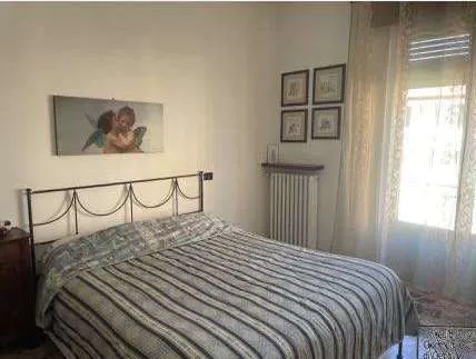Appartamento in vendita a Arenzano - foto 1