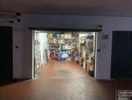 Appartamento in vendita a Arenzano - foto 5