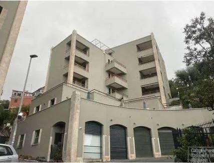 Appartamento in vendita a Arenzano - foto 8