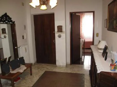 Appartamento in vendita a Serra Riccò - foto 3