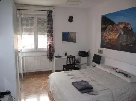 Appartamento in vendita a Serra Riccò - foto 5