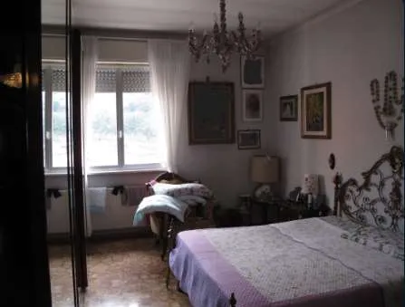 Appartamento in vendita a Serra Riccò - foto 4