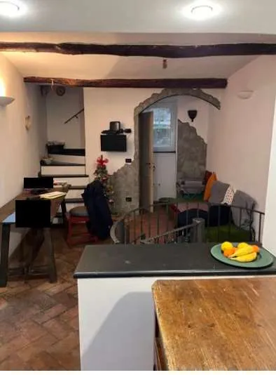 Villa in vendita a Genova - Voltri - foto 10